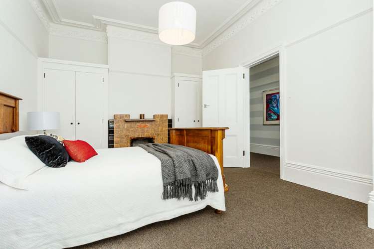 6 Hall Street South Dunedin_8