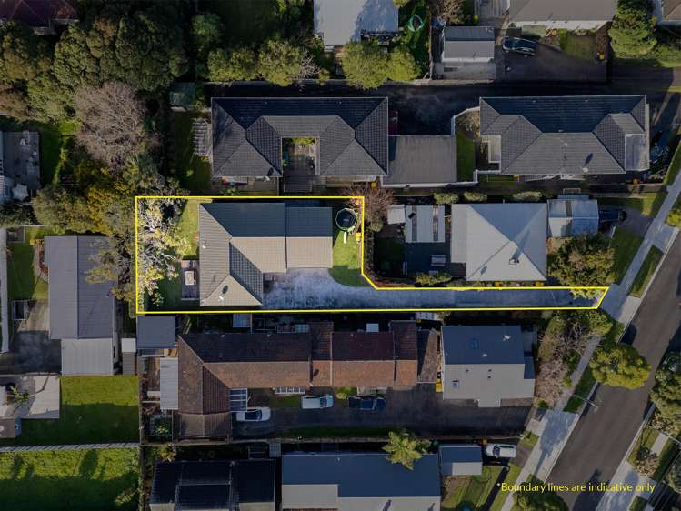 8a Craigbank Avenue New Lynn_18