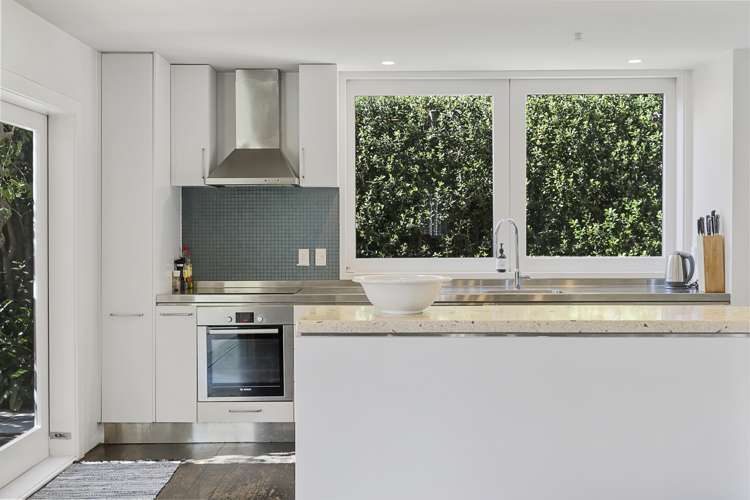 43 Palm Road Palm Beach_8