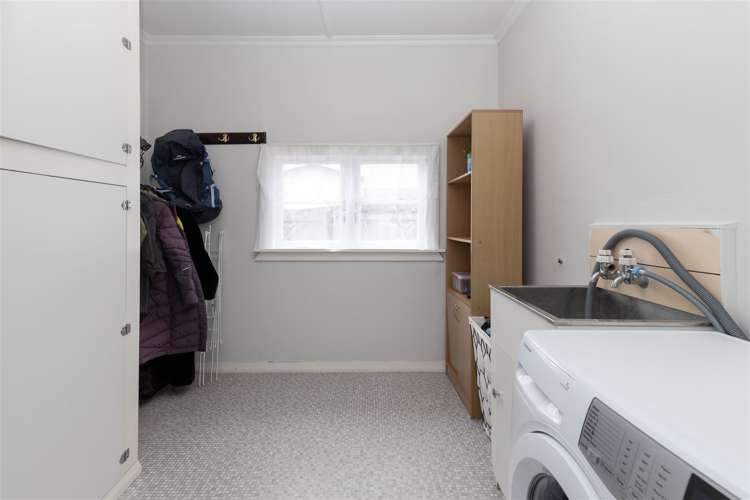 2a Hiley Street Springlands_12