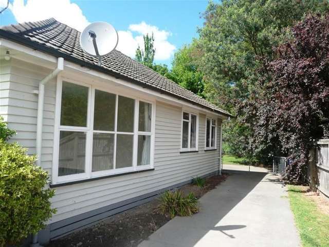 65 Momorangi Crescent Redwood_4