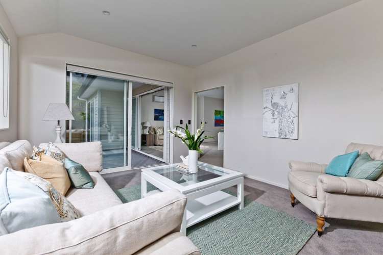 4 Percy Greens Silverdale_14