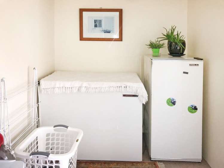 54 Romahapa Road Balclutha_11