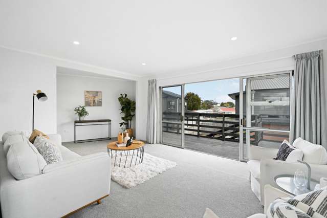 66 Lewis Street Glenview_4