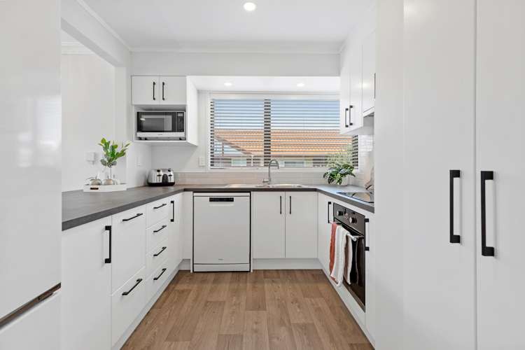 13a Tupaea Place Otumoetai_3