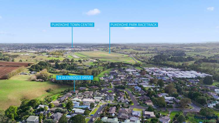 34 Glenbogle Drive Buckland_18