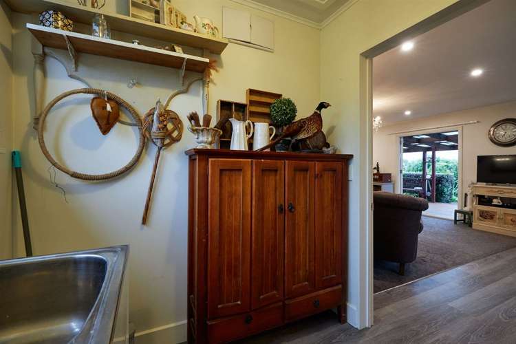 136 Ludstone Road Kaikoura_31