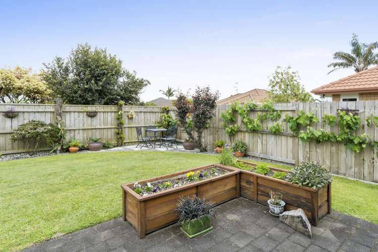 37 Manor Park Drive Pyes Pa_17