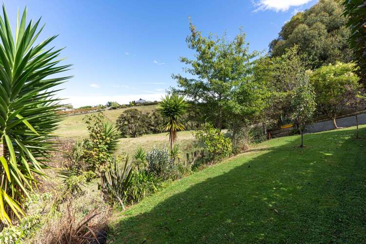 111 Fraser Drive Feilding_18