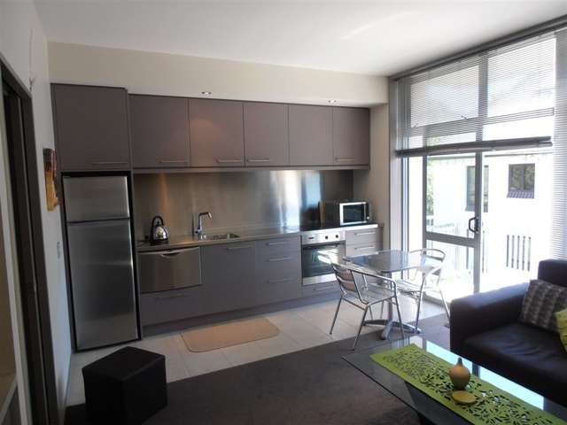 24/41 Cambridge Terrace Christchurch Central_3