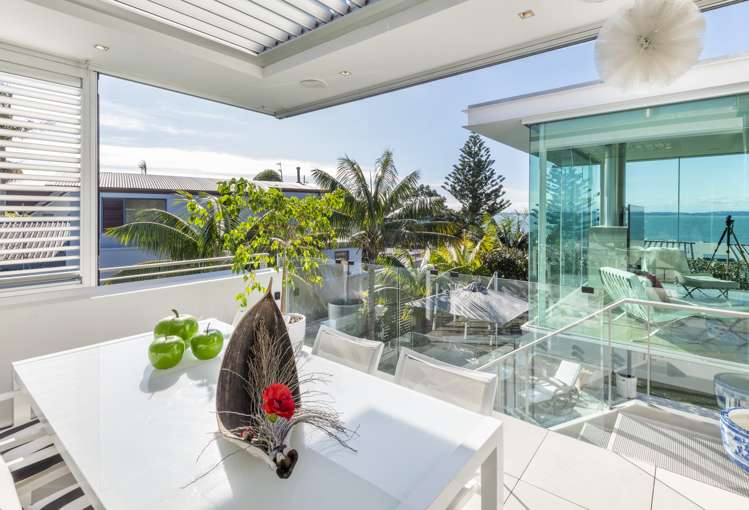 124a Clovelly Road Bucklands Beach_18