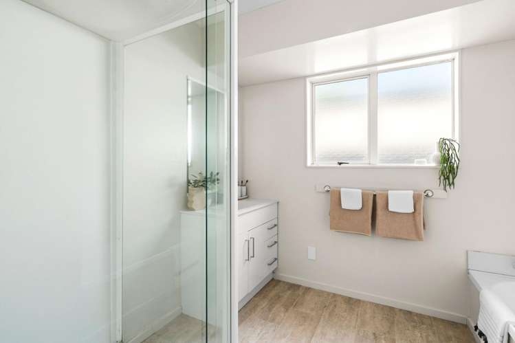 26 Rintoul Place Brightwater_8
