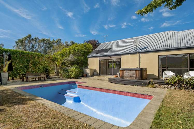 187 Rapaura Road Rapaura_42