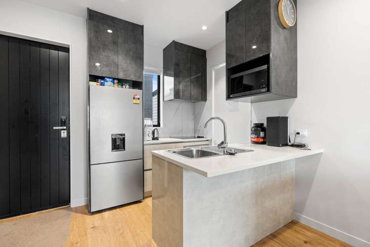 18 Parahau Road Papakura_3