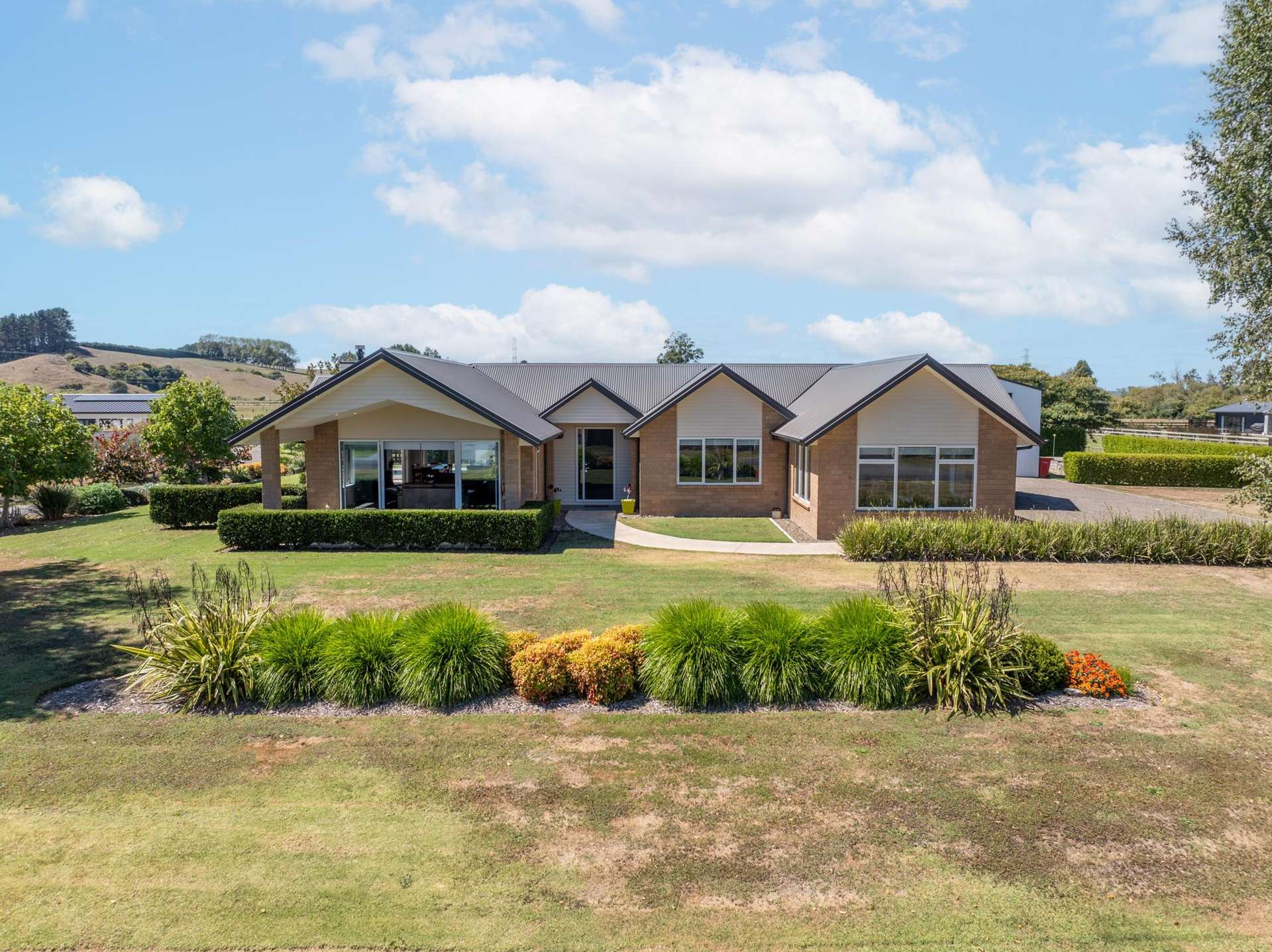 355 Inglefield Street Pirongia_0