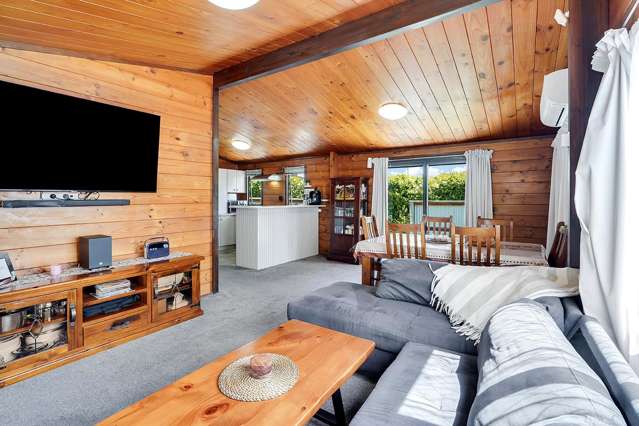 89A East Street Enderley_3