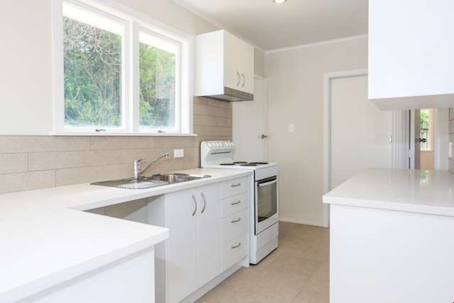 8a Commodore Drive Lynfield_2