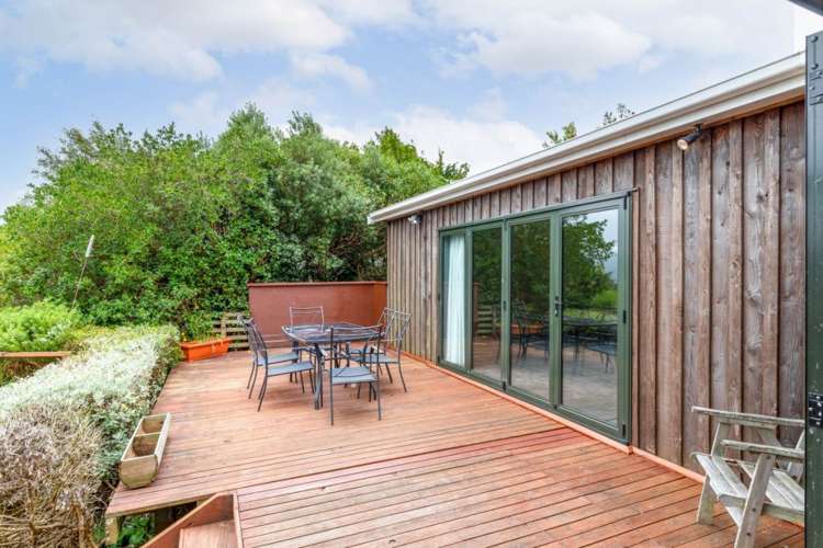 28 Oxley Crescent Broad Bay_24