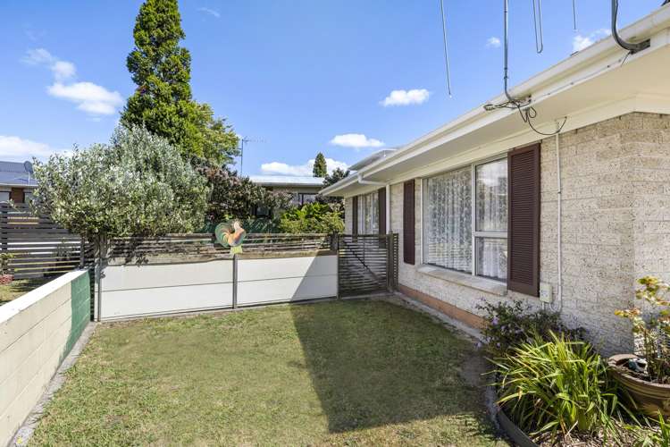 24 Young Street Te Awamutu_15