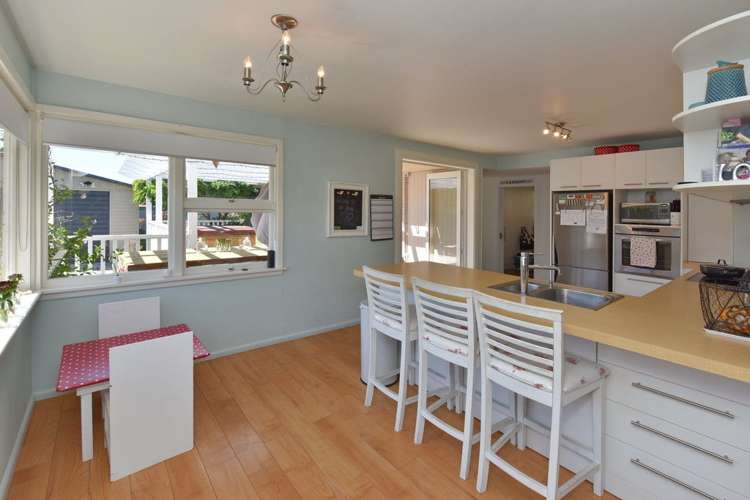 20 Ashgrove Street Rangiora_8