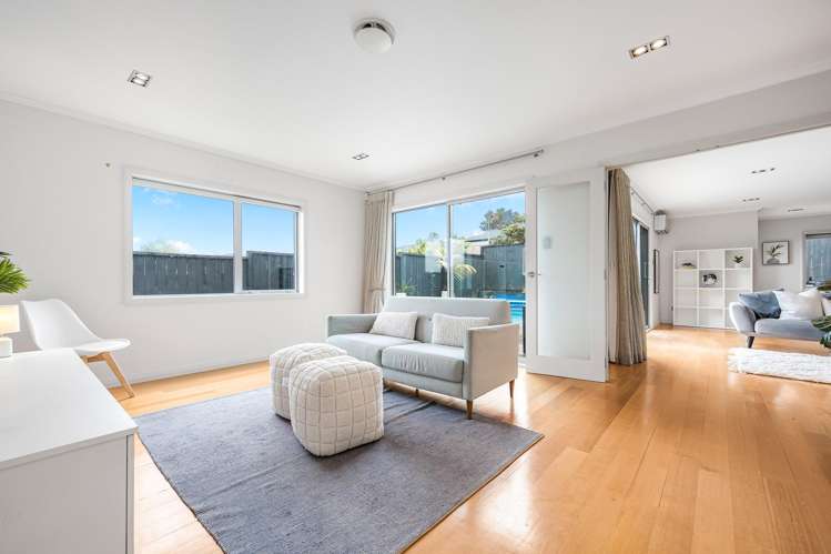 5c Amy Street Ellerslie_9