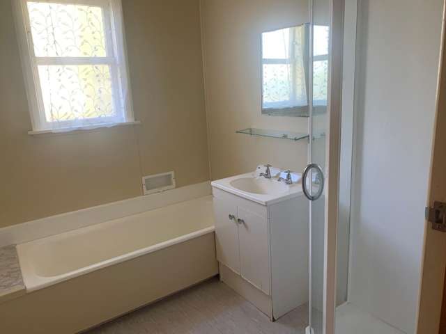  60 Pukepapa Road Marton_4