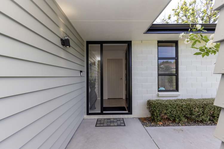 14 Fiesta Grove Raumati Beach_22