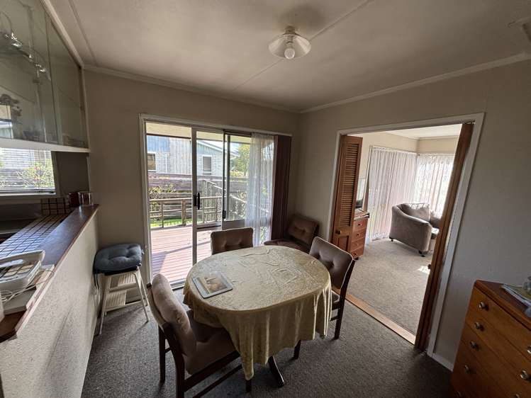 35 East Parkdale Street Tokoroa_8