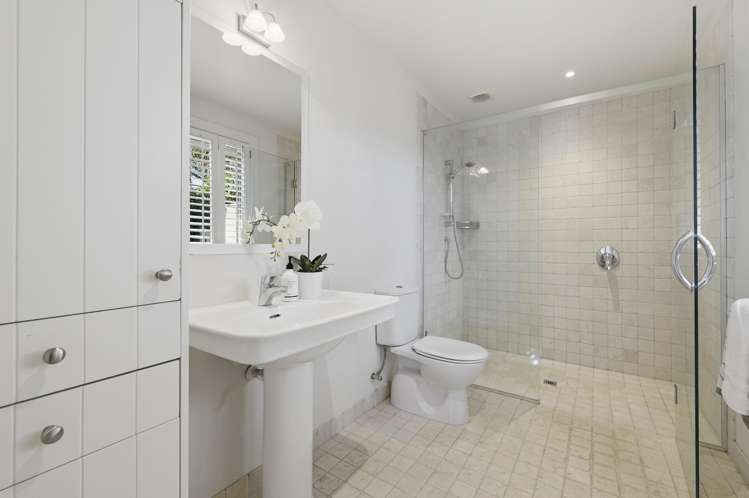 97 Bethlehem Road Bethlehem_10