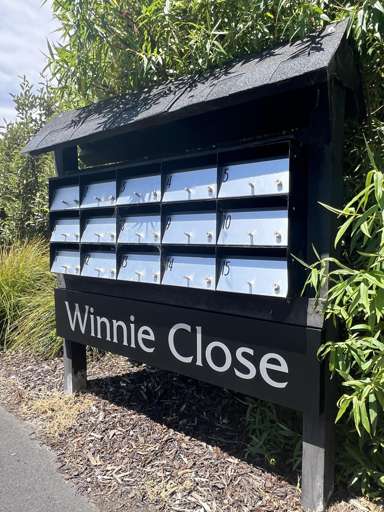 10 Winnie Close_2