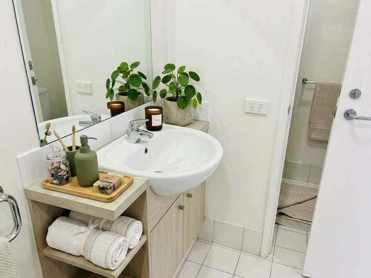 2Q/160 Symonds Street City Centre_5