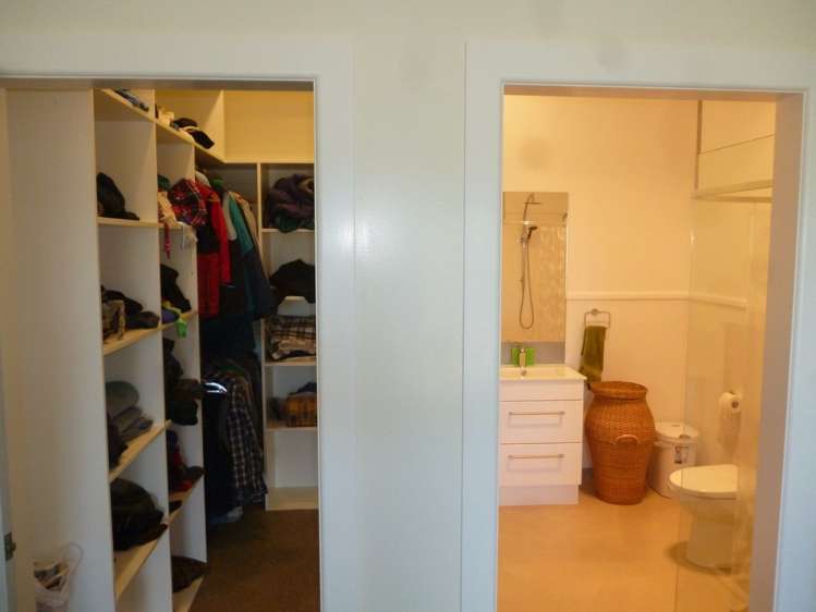 258 Okahutiria Road Waverley_11