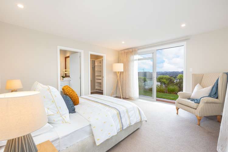 20 Outlook Terrace Silverdale_12