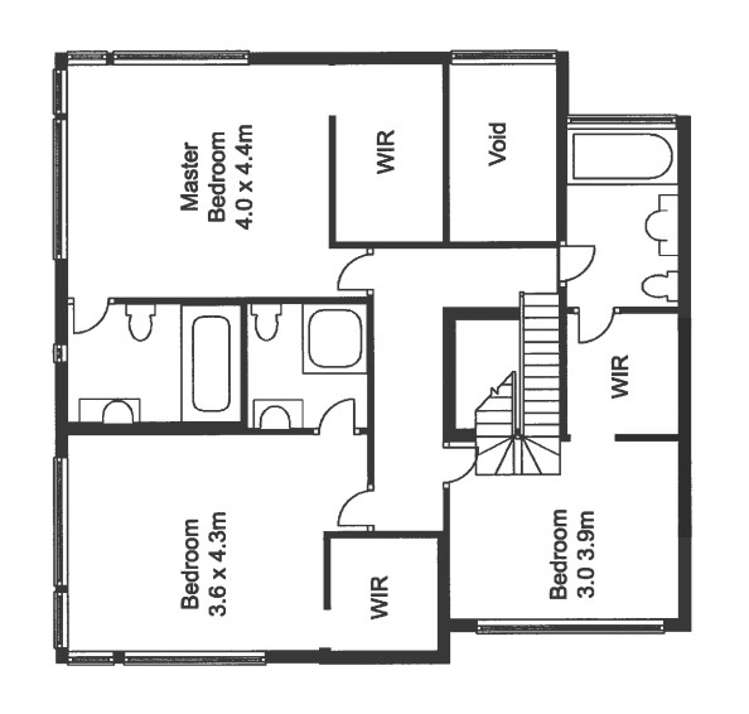 41 Winchester Street Merivale_24