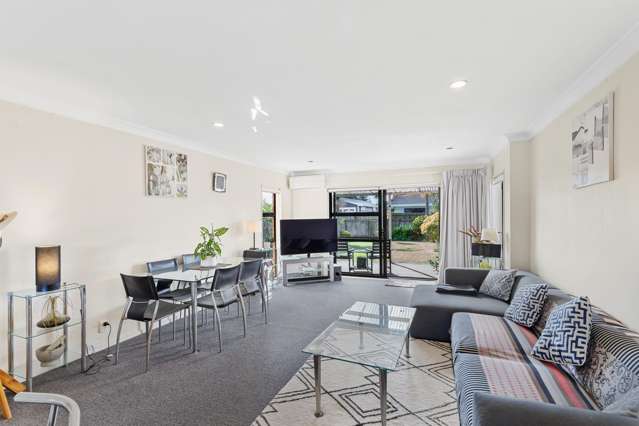 14b Weiti Road Orewa_4