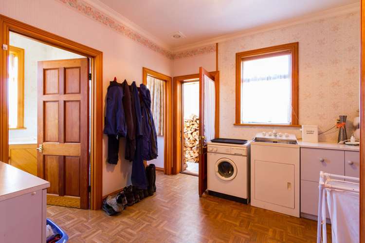 143 Stone Street Wanaka_13