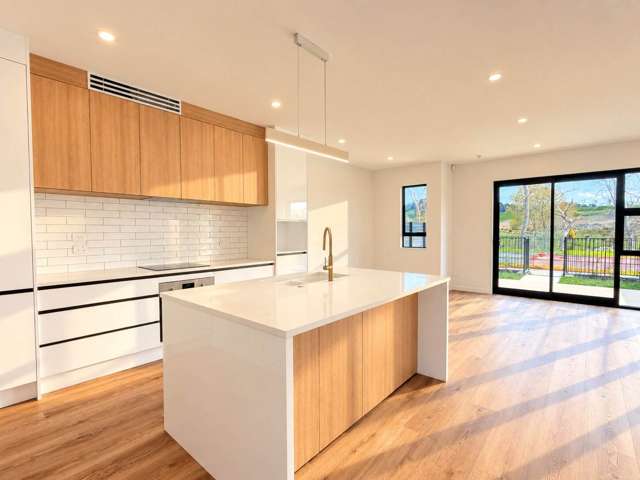 3 Rillside Crescent Milldale_2