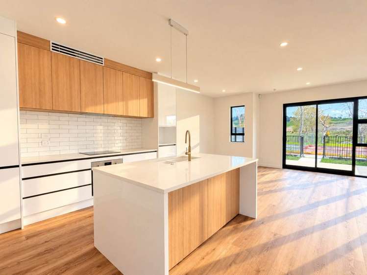3 Rillside Crescent Milldale_1