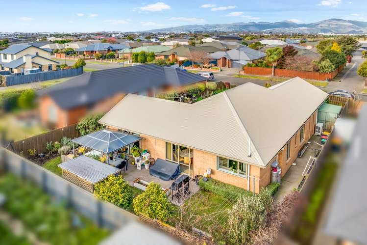 11 Awatea Gardens Wigram_18