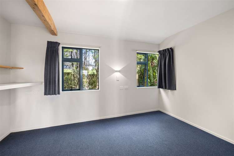 12 Kilountain Place Kerikeri_10