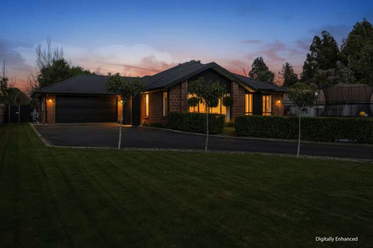 10 Kawatiri Place Westport_17