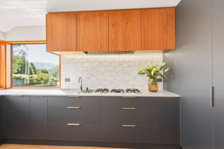 38 Tanner Road_2