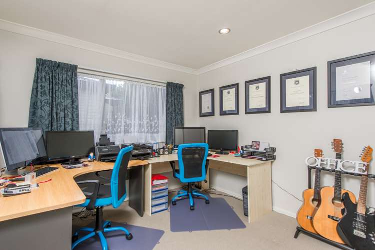 34a Nelson Street Howick_6