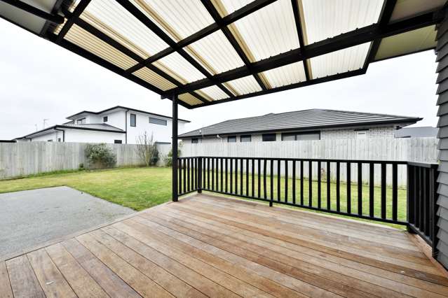 14 Hosta Lane Wigram_3