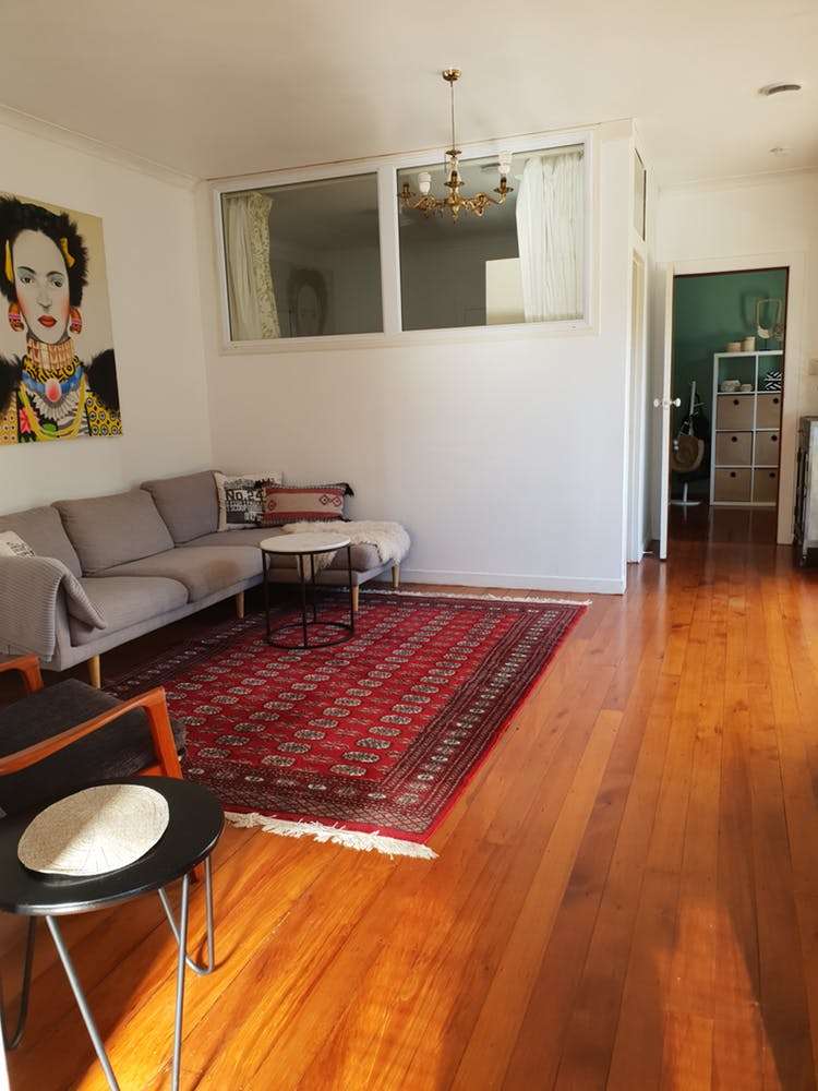2a Karaka Street Takapuna_0