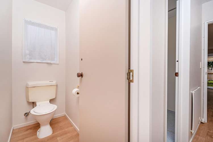 8 Joan Gaskell Drive Whitianga_18