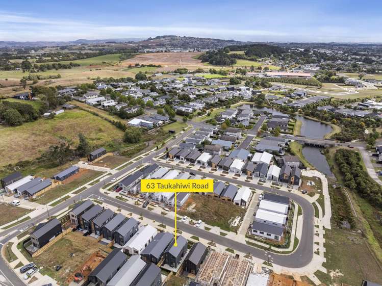 63 Taukahiwi Road Pukekohe_34