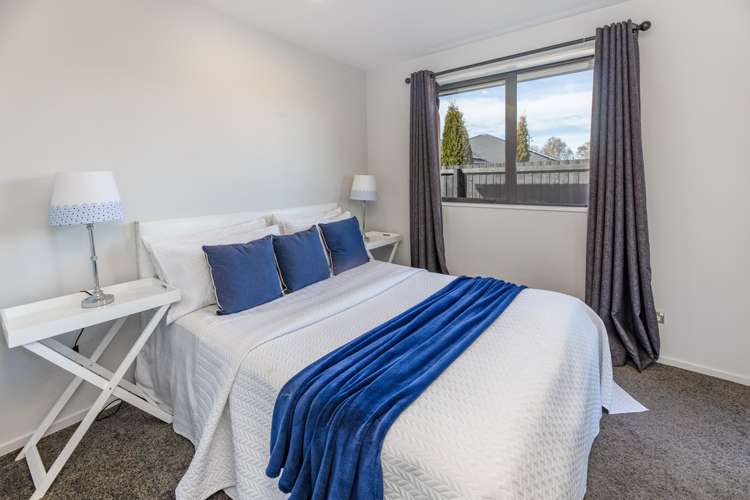 15 Franklin Crescent Lincoln_11