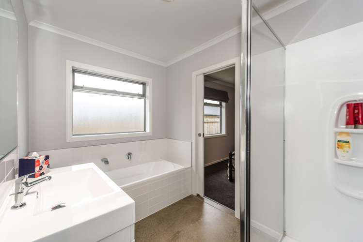 38 Tupelo Street Pukete_9