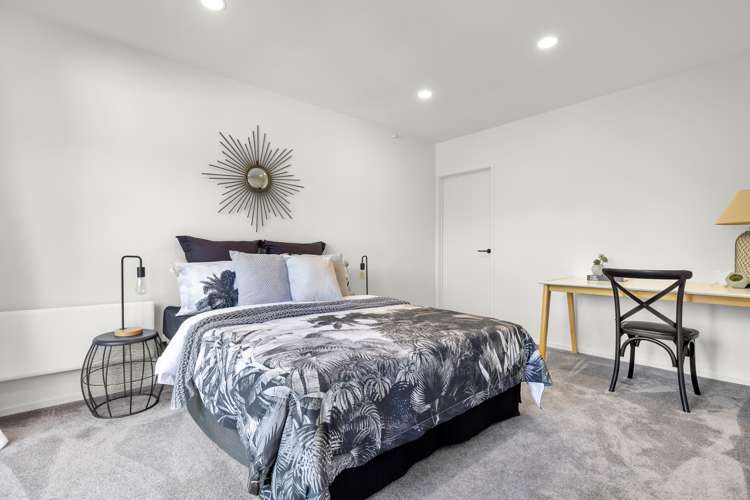 53 Dickson Road Papamoa_18